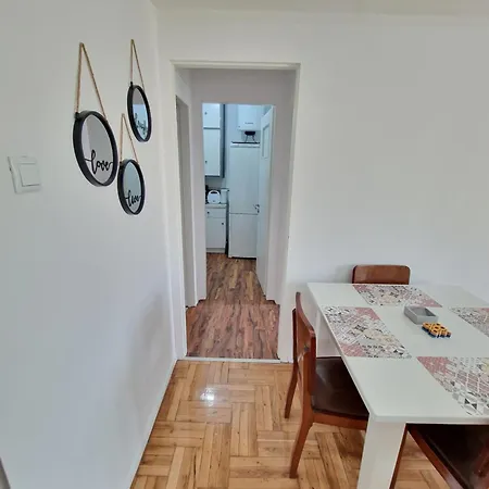 Easy Enilion Athens Center Apartment Exterior photo